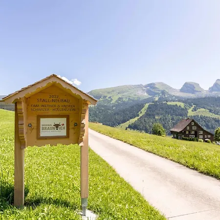 Haldenhof Schwizer